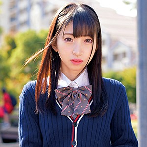 【FANZAの素人エロ動画】ことねちゃん｜oretd661