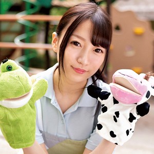 【FANZAの素人エロ動画】つきの先生｜oretd765