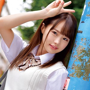 【FANZAの素人エロ動画】ICHIKA｜oretd798