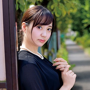 【FANZAの素人エロ動画】ゆきのさん 2｜oretd802