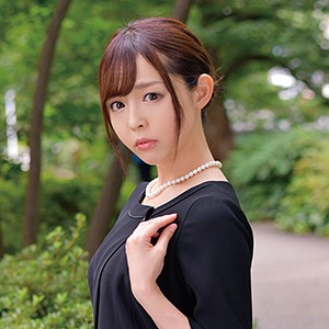 【FANZAの素人エロ動画】さやさん｜oretd804