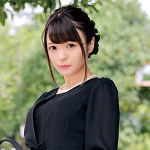 【FANZAの素人エロ動画】ゆきねさん｜oretd805