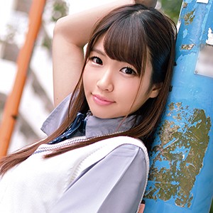 【FANZAの素人エロ動画】MITSUHA｜oretd814