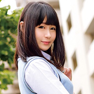 【FANZAの素人エロ動画】AKO｜oretd817