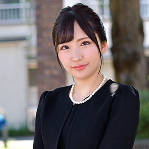 【FANZAの素人エロ動画】優衣さん｜oretd821