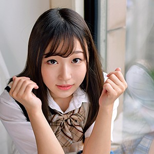 【FANZAの素人エロ動画】HIKARI｜oretd842