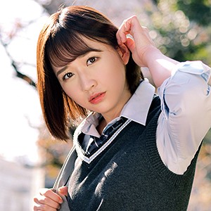 【FANZAの素人エロ動画】MIU 2｜oretd844