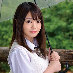 【FANZAの素人エロ動画】YUKINE｜oretd845