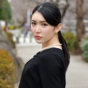 【FANZAの素人エロ動画】あやさん 3｜oretd882