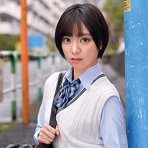 【FANZAの素人エロ動画】SUZU｜oretd888