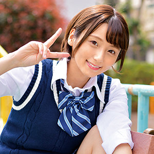 【FANZAの素人エロ動画】RIN｜oretd889