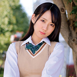 【FANZAの素人エロ動画】MISA｜oretd890