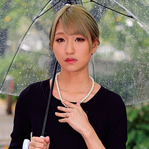 【FANZAの素人エロ動画】なぎささん｜oretd922