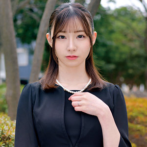 【FANZAの素人エロ動画】めるさん｜oretd934