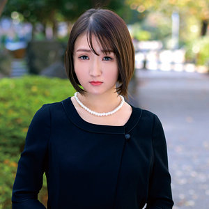 【FANZAの素人エロ動画】みおさん｜oretd936