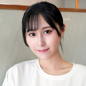 【FANZAの素人エロ動画】アオイ｜orev154