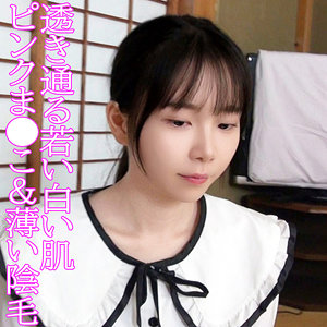 【FANZAの素人エロ動画】柚子｜orev155
