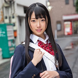 【FANZAの素人エロ動画】ひなちゃん｜orex128
