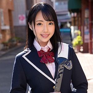 【FANZAの素人エロ動画】めいちゃん｜orex129
