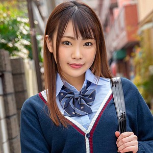 【FANZAの素人エロ動画】さくらちゃん｜orex139