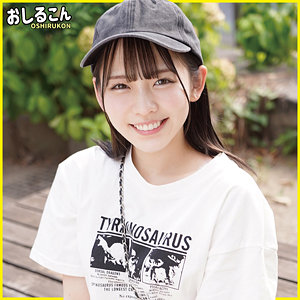 【FANZAの素人エロ動画】めいさ｜oshi009