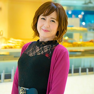 【FANZAの素人エロ動画】木下かおる｜osyabc143