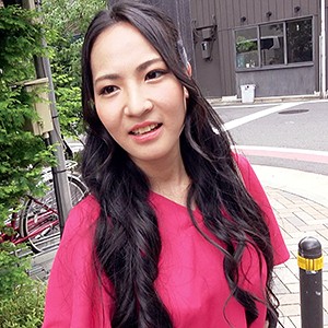 【FANZAの素人エロ動画】まゆさん｜osyabc148
