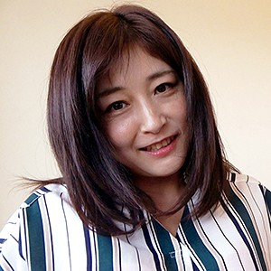 【FANZAの素人エロ動画】さえこさん｜osyabc149