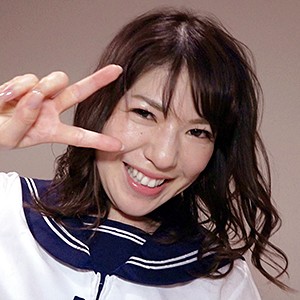 【FANZAの素人エロ動画】ゆずきさん｜osyabc150