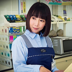 【FANZAの素人エロ動画】さゆき｜osyabc159