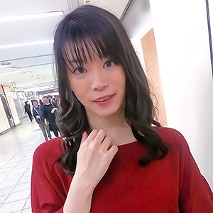 【FANZAの素人エロ動画】やすこ｜osyabc166