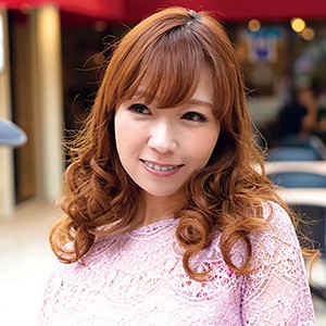 【FANZAの素人エロ動画】りかこ｜osyabc168