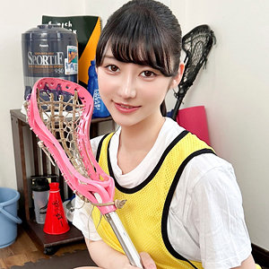 【FANZAの素人エロ動画】雪代さん｜pai098