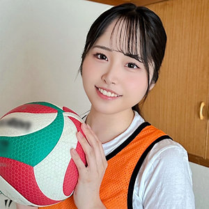 【FANZAの素人エロ動画】ミナミ｜pai108
