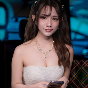 【FANZAの素人エロ動画】IORIちゃん｜pai186