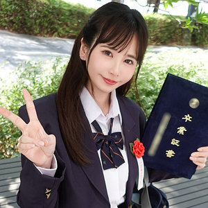 【FANZAの素人エロ動画】ひかりちゃん｜pai199