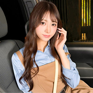 【FANZAの素人エロ動画】かんなちゃん｜pai278