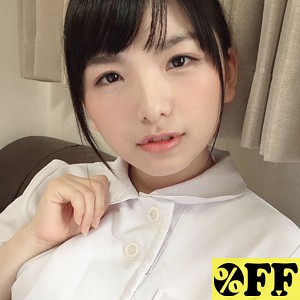 【FANZAの素人エロ動画】すず｜per219