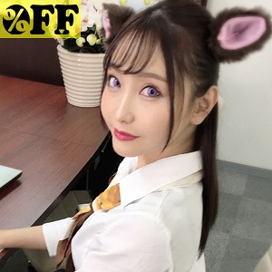 【FANZAの素人エロ動画】るか｜per262