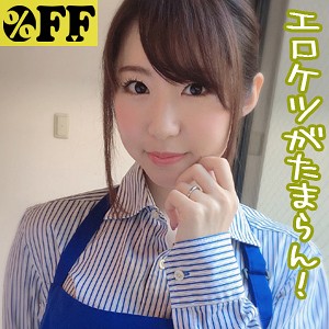 【FANZAの素人エロ動画】まみやさん｜per270