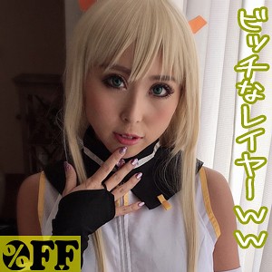【FANZAの素人エロ動画】かな｜per285