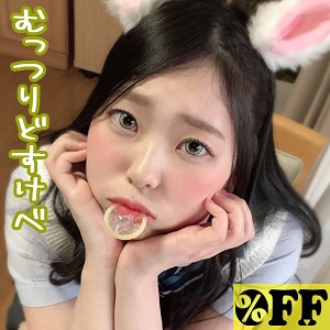 【FANZAの素人エロ動画】まより｜per303