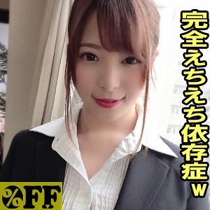 【FANZAの素人エロ動画】みよし｜per321