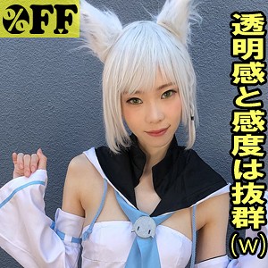 【FANZAの素人エロ動画】ありさ 2｜per351