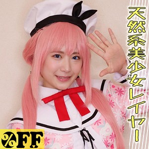 【FANZAの素人エロ動画】ななみ｜per375