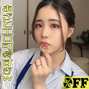 【FANZAの素人エロ動画】レイ｜per389