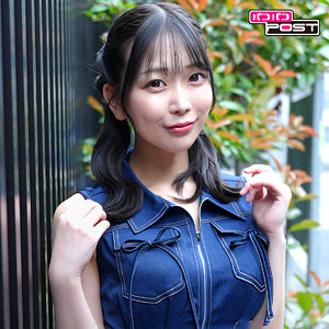 【FANZAの素人エロ動画】せいらちゃん｜ppg039