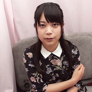 【FANZAの素人エロ動画】さおり｜psa346