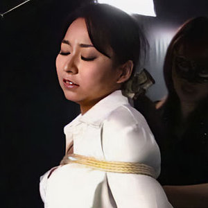 【FANZAの素人エロ動画】りょう｜pwife1191