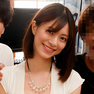 【FANZAの素人エロ動画】みづき｜pwife1195